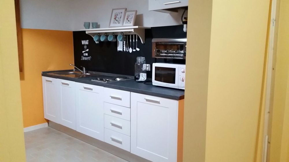 Senza Tempo Room & Breakfast Grazzano Visconti Luaran gambar